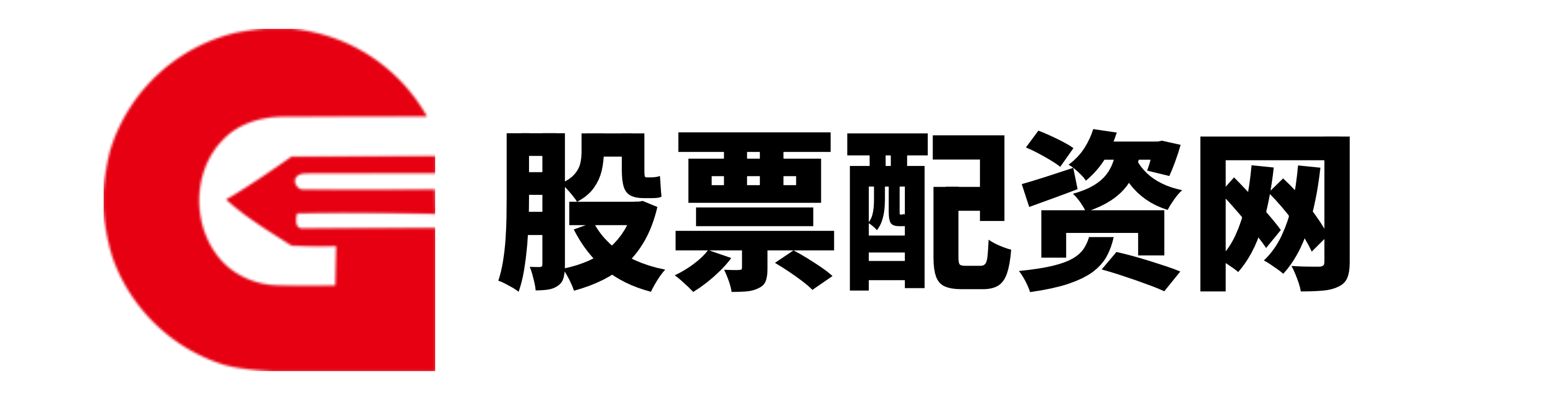 优益配资