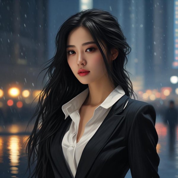 天成配资 小说：重生房产经纪，预知行情，他终成业界霸主