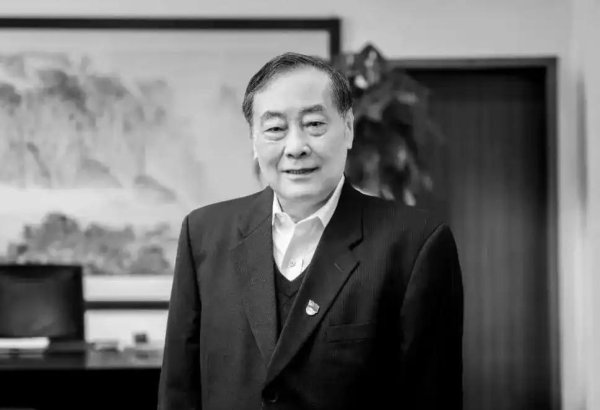 升富策略 宗庆后3个私生子曝光后，宗馥莉疑被扒隐婚生子，6岁龙凤胎在美国